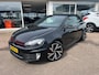 Volkswagen Golf 2.0 GTI Edition Cabriolet Clima Cruise