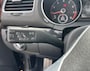 Volkswagen Golf 2.0 GTI Edition Cabriolet Clima Cruise