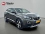 Peugeot 3008 1.2 PureTech AGC Première HALF LEDER CAMERA 36717 KM !!!!
