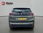 Peugeot 3008 1.2 PureTech AGC Première HALF LEDER CAMERA 36717 KM !!!!