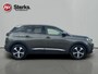 Peugeot 3008 1.2 PureTech AGC Première HALF LEDER CAMERA 36717 KM !!!!