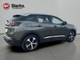 Peugeot 3008 1.2 PureTech AGC Première HALF LEDER CAMERA 36717 KM !!!!