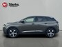 Peugeot 3008 1.2 PureTech AGC Première HALF LEDER CAMERA 36717 KM !!!!
