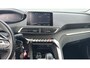 Peugeot 3008 1.2 PureTech AGC Première HALF LEDER CAMERA 36717 KM !!!!