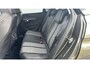 Peugeot 3008 1.2 PureTech AGC Première HALF LEDER CAMERA 36717 KM !!!!