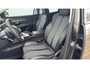 Peugeot 3008 1.2 PureTech AGC Première HALF LEDER CAMERA 36717 KM !!!!
