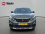 Peugeot 3008 1.2 PureTech AGC Première HALF LEDER CAMERA 36717 KM !!!!