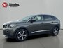 Peugeot 3008 1.2 PureTech AGC Première HALF LEDER CAMERA 36717 KM !!!!