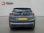 Peugeot 3008 1.2 PureTech AGC Première HALF LEDER CAMERA 36717 KM !!!!