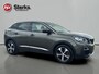 Peugeot 3008 1.2 PureTech AGC Première HALF LEDER CAMERA 36717 KM !!!!
