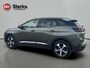 Peugeot 3008 1.2 PureTech AGC Première HALF LEDER CAMERA 36717 KM !!!!