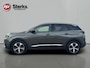 Peugeot 3008 1.2 PureTech AGC Première HALF LEDER CAMERA 36717 KM !!!!