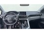 Peugeot 3008 1.2 PureTech AGC Première HALF LEDER CAMERA 36717 KM !!!!