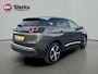 Peugeot 3008 1.2 PureTech AGC Première HALF LEDER CAMERA 36717 KM !!!!