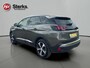 Peugeot 3008 1.2 PureTech AGC Première HALF LEDER CAMERA 36717 KM !!!!