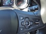 Opel Astra Sports Tourer 1.4 Innovation Incl. Bovag Garantie, Climate Control, Navigatie,