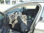 Opel Astra Sports Tourer 1.4 Innovation Incl. Bovag Garantie, Climate Control, Navigatie,