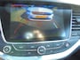 Opel Astra Sports Tourer 1.4 Innovation Incl. Bovag Garantie, Climate Control, Navigatie,