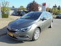 Opel Astra Sports Tourer 1.4 Innovation Incl. Bovag Garantie, Climate Control, Navigatie,