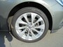 Opel Astra Sports Tourer 1.4 Innovation Incl. Bovag Garantie, Climate Control, Navigatie,