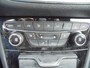 Opel Astra Sports Tourer 1.4 Innovation Climate Control, Navigatie, NL-Auto