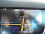 Opel Astra Sports Tourer 1.4 Innovation Incl. Bovag Garantie, Climate Control, Navigatie,