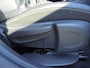 Opel Astra Sports Tourer 1.4 Innovation Incl. Bovag Garantie, Climate Control, Navigatie,