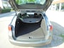 Opel Astra Sports Tourer 1.4 Innovation Incl. Bovag Garantie, Climate Control, Navigatie,
