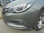 Opel Astra Sports Tourer 1.4 Innovation Climate Control, Navigatie, NL-Auto