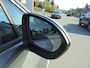 Opel Astra Sports Tourer 1.4 Innovation Incl. Bovag Garantie, Climate Control, Navigatie,