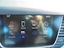 Opel Astra Sports Tourer 1.4 Innovation Incl. Bovag Garantie, Climate Control, Navigatie,