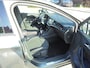 Opel Astra Sports Tourer 1.4 Innovation Incl. Bovag Garantie, Climate Control, Navigatie,