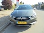Opel Astra Sports Tourer 1.4 Innovation Incl. Bovag Garantie, Climate Control, Navigatie,