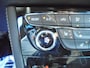 Opel Astra Sports Tourer 1.4 Innovation Incl. Bovag Garantie, Climate Control, Navigatie,