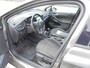 Opel Astra Sports Tourer 1.4 Innovation Climate Control, Navigatie, NL-Auto