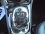 Opel Astra Sports Tourer 1.4 Innovation Incl. Bovag Garantie, Climate Control, Navigatie,