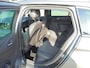 Opel Astra Sports Tourer 1.4 Innovation Incl. Bovag Garantie, Climate Control, Navigatie,