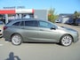 Opel Astra Sports Tourer 1.4 Innovation Incl. Bovag Garantie, Climate Control, Navigatie,