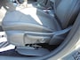 Opel Astra Sports Tourer 1.4 Innovation Incl. Bovag Garantie, Climate Control, Navigatie,