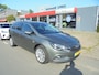 Opel Astra Sports Tourer 1.4 Innovation Incl. Bovag Garantie, Climate Control, Navigatie,