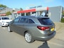 Opel Astra Sports Tourer 1.4 Innovation Incl. Bovag Garantie, Climate Control, Navigatie,