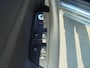 Opel Astra Sports Tourer 1.4 Innovation Incl. Bovag Garantie, Climate Control, Navigatie,