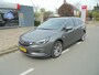 Opel Astra Sports Tourer 1.4 Innovation Climate Control, Navigatie, NL-Auto