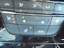 Opel Astra Sports Tourer 1.4 Innovation Incl. Bovag Garantie, Climate Control, Navigatie,