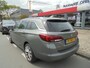 Opel Astra Sports Tourer 1.4 Innovation Climate Control, Navigatie, NL-Auto