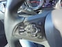 Opel Astra Sports Tourer 1.4 Innovation Incl. Bovag Garantie, Climate Control, Navigatie,