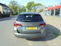 Opel Astra Sports Tourer 1.4 Innovation Incl. Bovag Garantie, Climate Control, Navigatie,