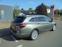 Opel Astra Sports Tourer 1.4 Innovation Incl. Bovag Garantie, Climate Control, Navigatie,
