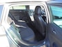 Opel Astra Sports Tourer 1.4 Innovation Incl. Bovag Garantie, Climate Control, Navigatie,