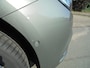 Opel Astra Sports Tourer 1.4 Innovation Incl. Bovag Garantie, Climate Control, Navigatie,